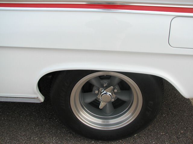 1962 impala 409 12.jpg